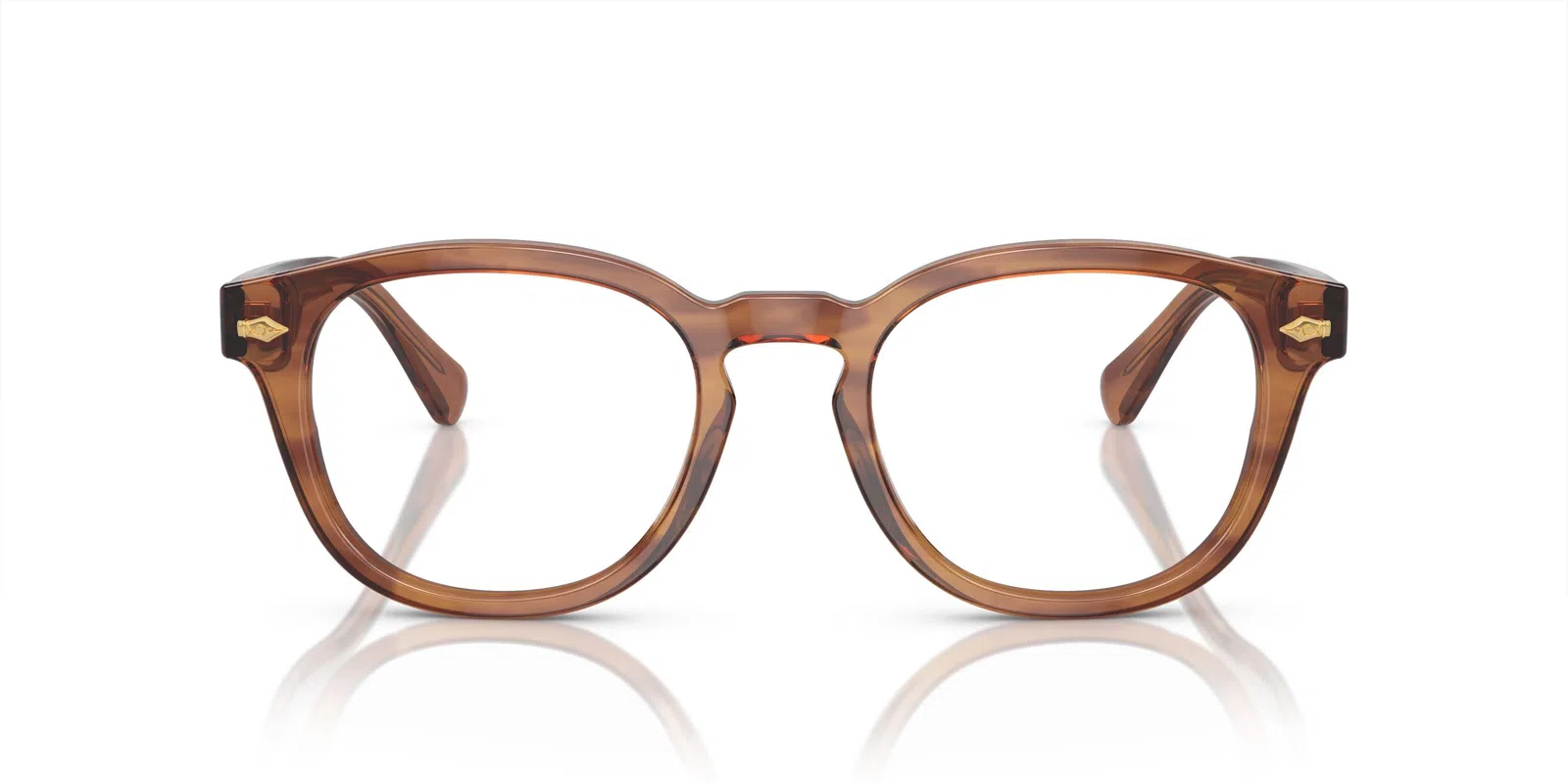 Polo 2272F Eyeglasses - view 13